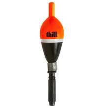 Thill Steelhead Float
