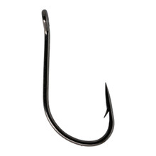 Eagle Claw Lazer Sharp Drop Shot Hook Value Pack