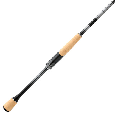 Shimano Poison Glorious Spinning Rod | FishUSA