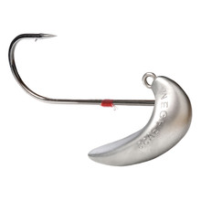 Megabass Magdraft Jig Head