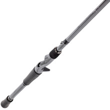 Lew's Signature Series Casting Rod