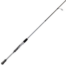 Lew's Signature Series Spinning Rod