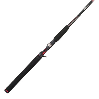 Ugly Stik GX2 Casting Rod