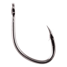 Owner Offshore Hook