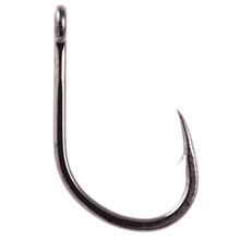 Owner Gorilla Light Hook