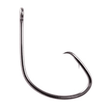 Owner Mutu Light Circle Hook