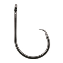 Owner SSW In-Line Circle Hook