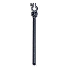 Summit XL Transducer Pole Handle