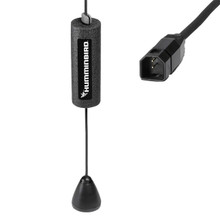 Humminbird XI 9 1521 Chirp Ice Transducer