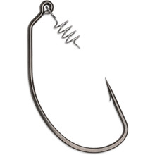 VMC Heavy Duty Swimbait Hook