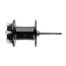 Shimano Caius C Spare Spool