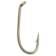 Tiemco 3769 Wet/Nymph Hooks