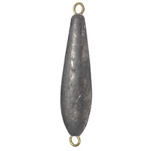 Bullet Weights Trolling Sinkers
