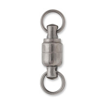 VMC Ball Bearing Swivels