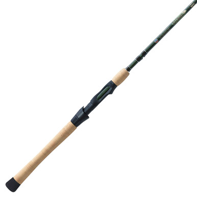 reel handle shimano Jigging World Play Aluminum Power Handle SKU:MIR1000A TRIUMPH® TRAVEL SPINNING RODS Jigging