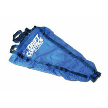 Drift Control Original Series Drift Sock