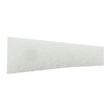 Brad's Kokanee Cut Plug Scent Pads