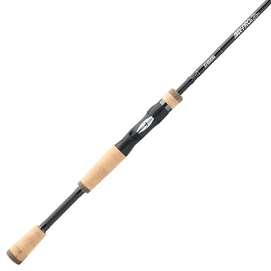 best salmon fishing poles Salmon Fishing Line Salmon Float Rod Selecting The Best Salmon Float Rod