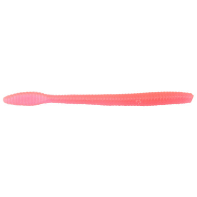  Mad River Mfg Stlhd WRM Flo. Pink Cttail 4 Fishing