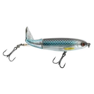 double plopper river 2 sea 5 8 oz fishing lure River 2 Sea Whopper Plopper