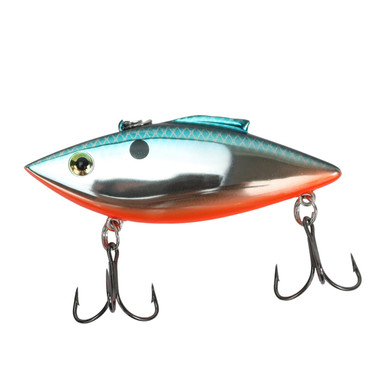 Bill Lewis Rat-L-Trap - FishUSA