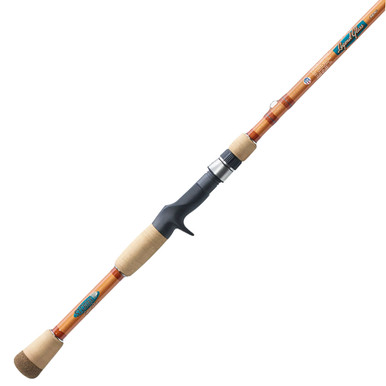 st croix legend 17 ice rod LEGEND XTREME INSHORE SPINNING RODS Boasting a finesse St Croix Legend Elite Spinning
