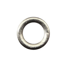 RIO Tippet Rings