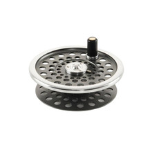 Hardy Marquis LWT Fly Reel Spare Spool