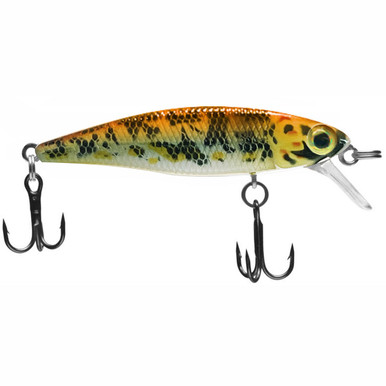 boobie fishing lures Boobie or Penis Fishing Lure