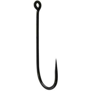 Partridge パートリッジ　ダブルハンド　14ft #9/10 Partridge CS86X Universal Predator X Fly Hooks | FishUSA