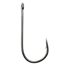 Owner Stinger Siwash Hooks