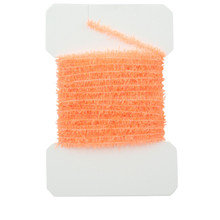Hareline Dubbin Afterglow Glow-in-the-Dark Chenille