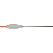Drennan Crystal Avon Float