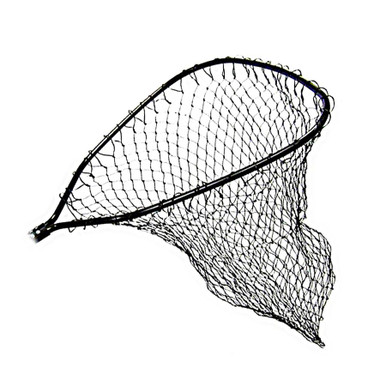 Ranger Heavy-Duty Hook-Free Treated Replacement Net | FishUSA Ranger Heavy-Duty Hook-Free Treated Replacement Net | FishUSA