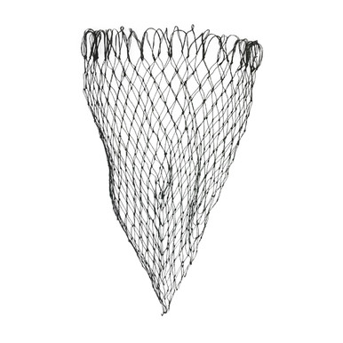 Ranger Standard Replacement Net Size 20 in Nylon