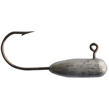 Kalin's Tube Jig Head