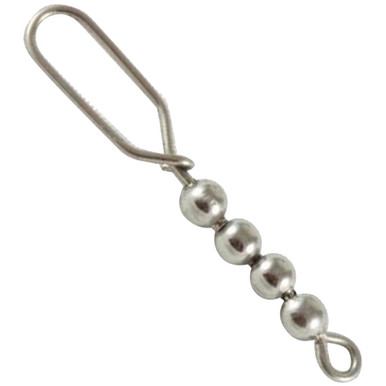 Bead Chain Lock Swivel