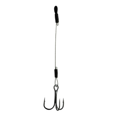 Gamakatsu Trout Stinger Hook - 10