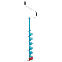 Nils USA Hand Auger