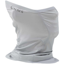 Simms SunGaiter
