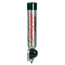 Big Jon Single Ball Cradle Multi-Set Rod Holder