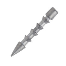 VMC Neko Weights