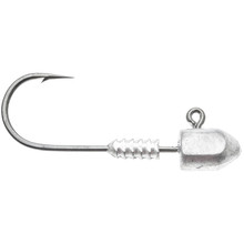 Z-Man HeadlockZ HD Jig Heads