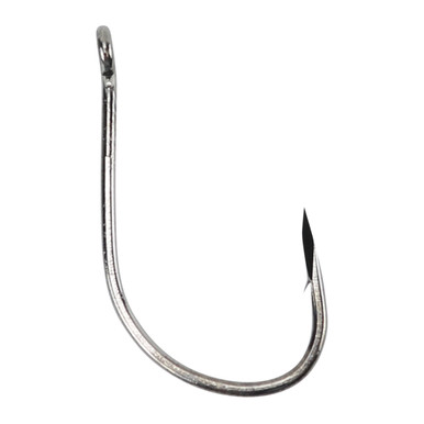 Drop Shot Hook – falconhooks