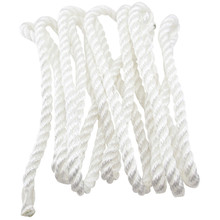 Amish Outfitters Dock Line