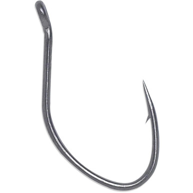 VMC SureSet Drop Shot Hook