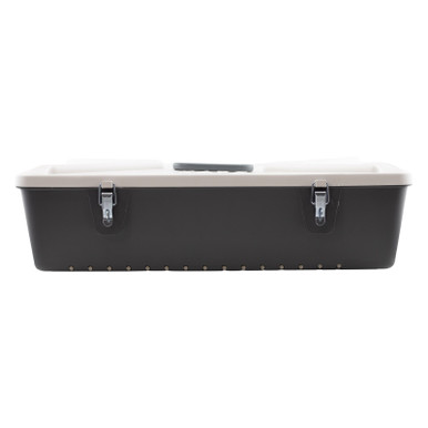 Trinity Special Mate Tackle Box | FishUSA