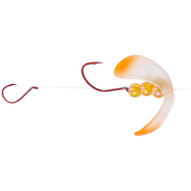 Northland Butterfly Blade Harness | FishUSA