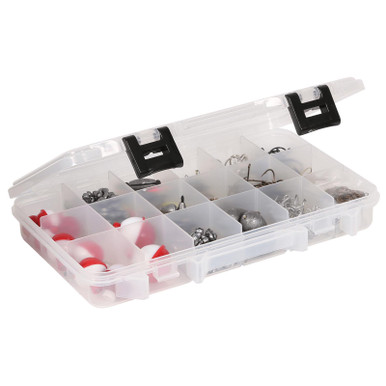 avanti tackle box Plano 4-Drawer Green Metallic/Silver ,One Size : Fishing Tackle Boxes : Sports & Outdoors sunblock and tools. Tackle Box with Shoulder Strap