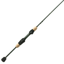 St. Croix Legend Elite Panfish Spinning Rod